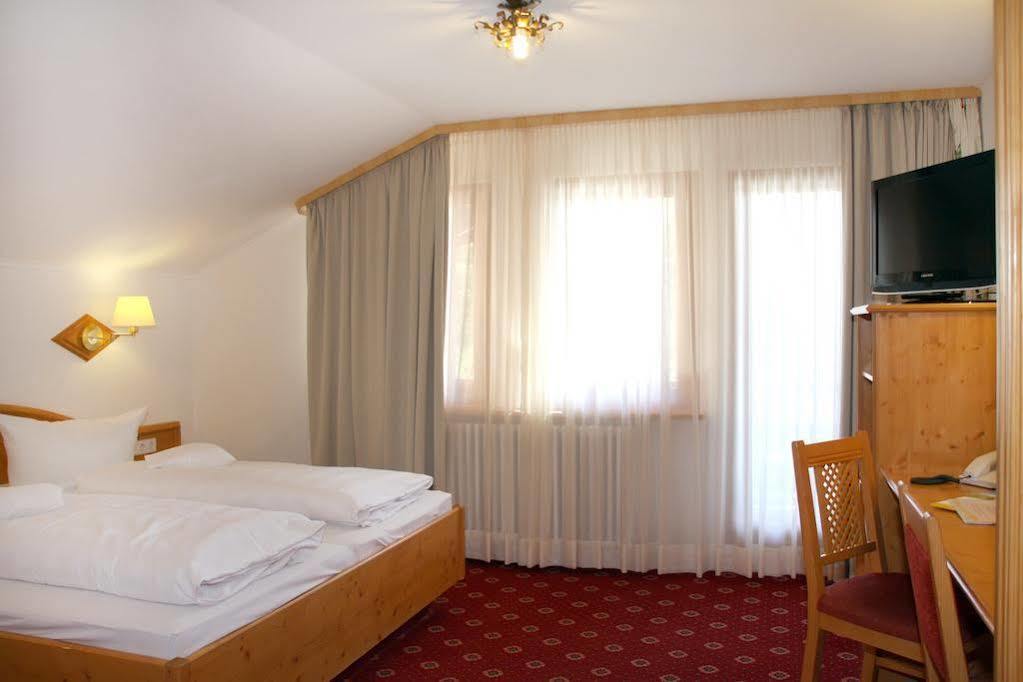 Hotel Schoene Aussicht Hornberg Luaran gambar